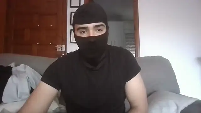 ESCOMOFUC online show from 19, 2, 2025