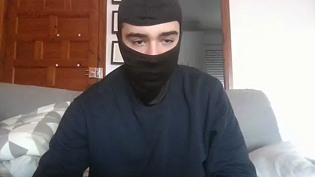 ESCOMOFUC online show from 20, 2, 2025