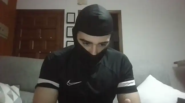 ESCOMOFUC online show from 25, 2, 2025