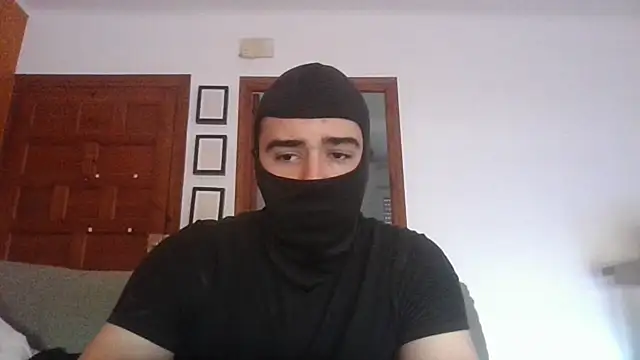 ESCOMOFUC online show from 14, 2, 2025