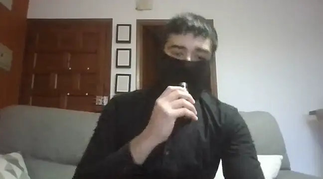ESCOMOFUC online show from 26, 2, 2025