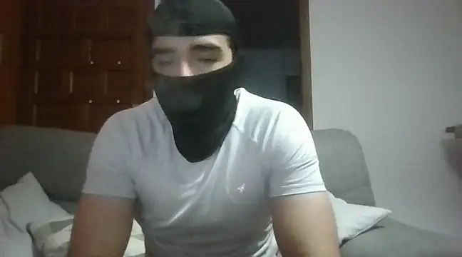 ESCOMOFUC online show from 20, 2, 2025