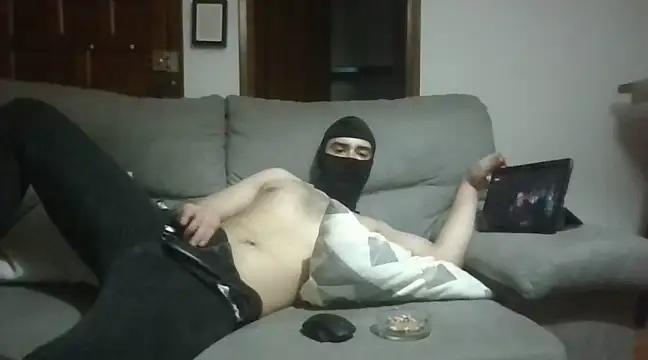 ESCOMOFUC online show from 2, 3, 2025