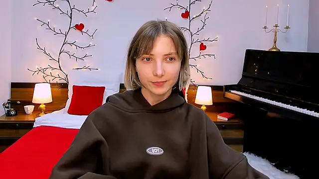 dej4vue online show from 26, 2, 2025