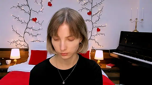 dej4vue online show from 27, 2, 2025