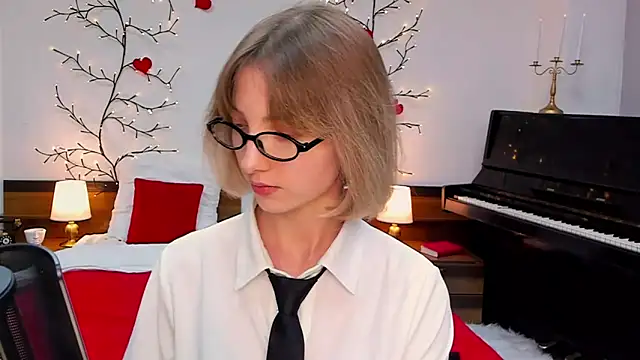 dej4vue online show from 20, 3, 2025