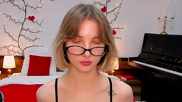 dej4vue online show from 20, 3, 2025