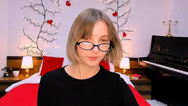 dej4vue online show from 19, 3, 2025