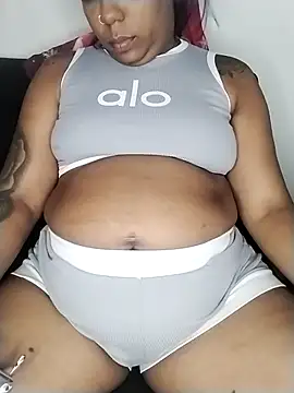 emma purple  online show from 27, 10, 2025