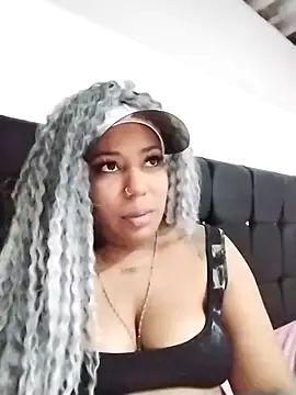 emma purple  online show from 28, 3, 2026