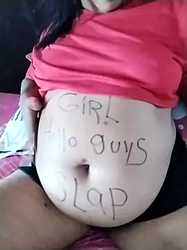 emma purple  online show from 5, 3, 2026