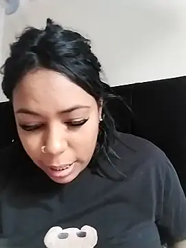 emma purple  online show from 24, 11, 2025