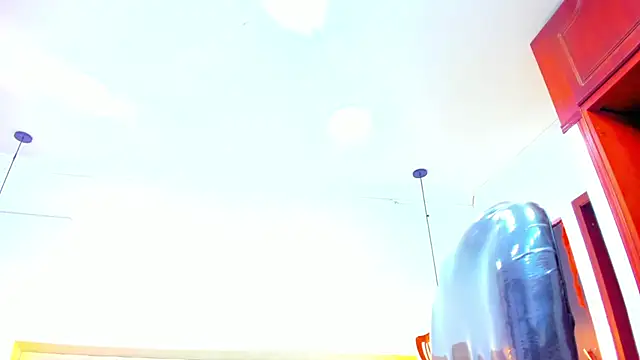 emma purple  online show from 29, 10, 2025