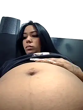 emma purple  online show from 10, 9, 2025