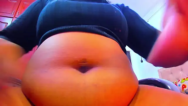 emma purple  online show from 9, 1, 2026