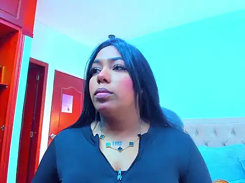 emma purple  online show from 30, 9, 2025