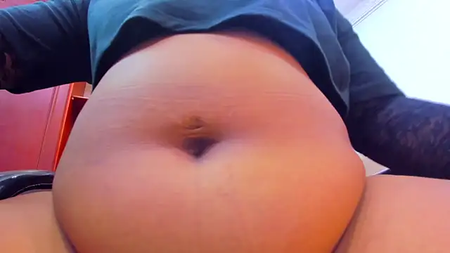 emma purple  online show from 17, 12, 2025