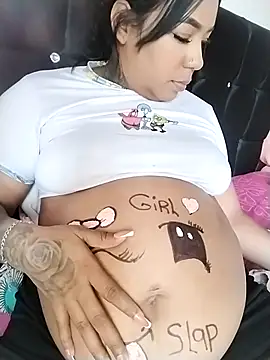 emma purple  online show from 13, 3, 2026