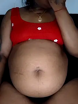 emma purple  online show from 6, 10, 2025