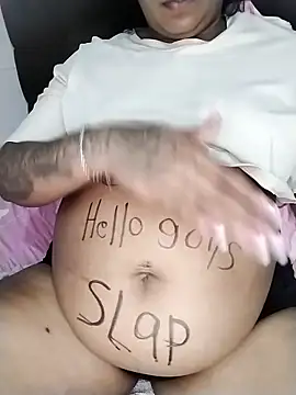 emma purple  online show from 7, 3, 2026