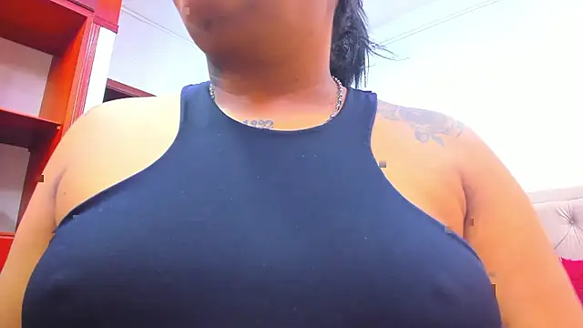 emma purple  online show from 7, 1, 2026