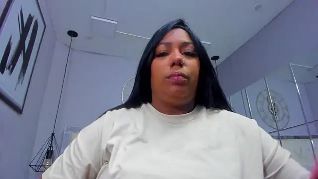 emma purple  online show from 24, 10, 2025