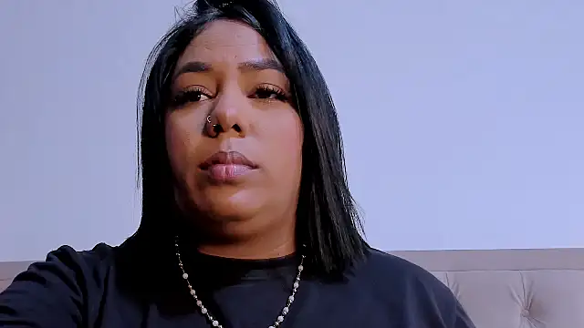 emma purple  online show from 21, 3, 2025