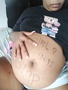 emma purple  online show from 9, 3, 2026