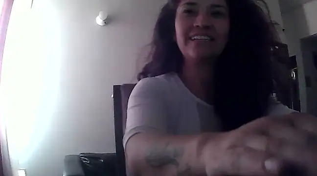 Cielo carpentier69 online show from 15, 2, 2025