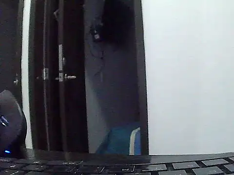 Cielo carpentier69 online show from 14, 2, 2026