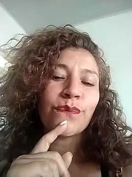 Cielo carpentier69 online show from 7, 4, 2026