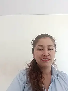 Cielo carpentier69 online show from 21, 7, 2026