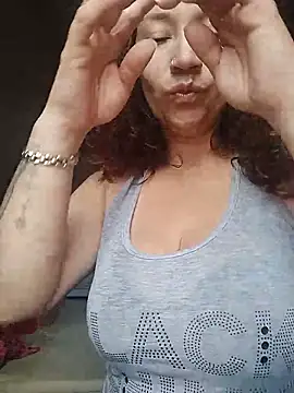 Cielo carpentier69 online show from 30, 5, 2026