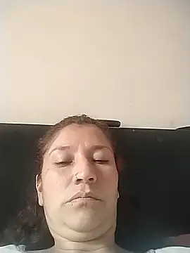 Cielo carpentier69 online show from 4, 6, 2026