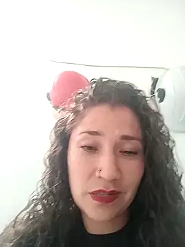 Cielo carpentier69 online show from 20, 11, 2025