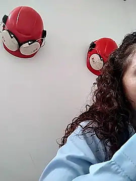 Cielo carpentier69 online show from 1, 6, 2026