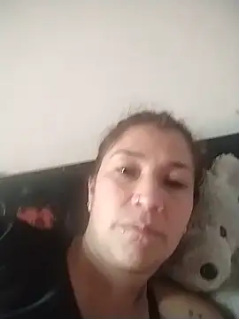 Cielo carpentier69 online show from 21, 6, 2026