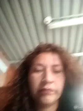 Cielo carpentier69 online show from 10, 4, 2026