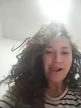 Cielo carpentier69 online show from 11, 6, 2026