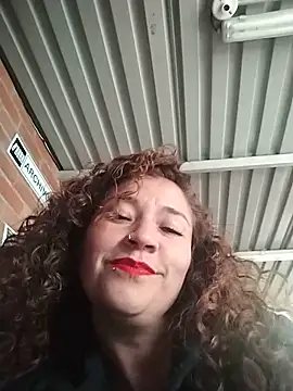 Cielo carpentier69 online show from 17, 6, 2026