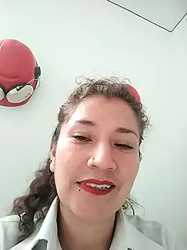Cielo carpentier69 online show from 11, 5, 2026