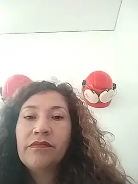 Cielo carpentier69 online show from 2, 6, 2026