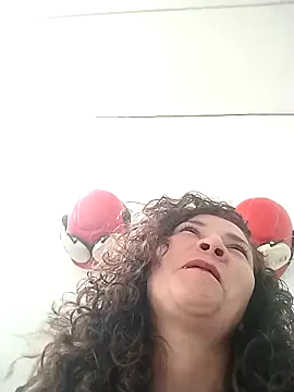 Cielo carpentier69 online show from 5, 5, 2026