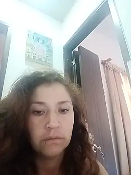 Cielo carpentier69 online show from 28, 7, 2026