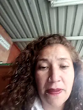 Cielo carpentier69 online show from 29, 7, 2026