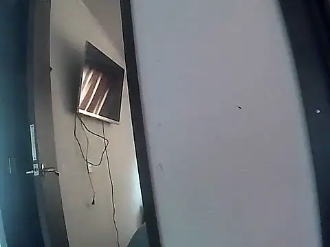 Cielo carpentier69 online show from 21, 10, 2025