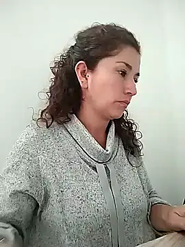 Cielo carpentier69 online show from 12, 3, 2026