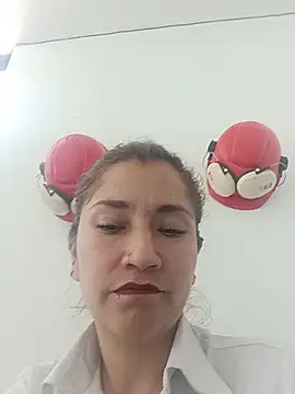 Cielo carpentier69 online show from 27, 7, 2026