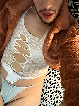 yaxxx03 online show from 26, 11, 2025