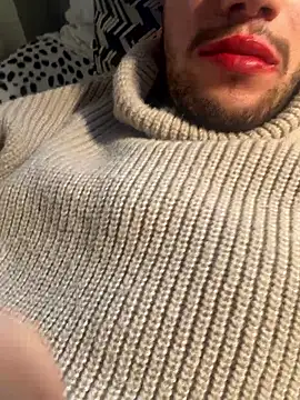 yaxxx03 online show from 11, 1, 2026